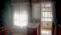 Foto8