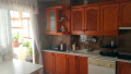 Foto10