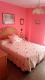 Foto15