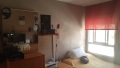 Foto22