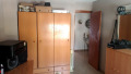 Foto23