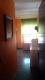 Foto32