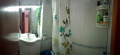 Foto53