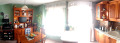 Foto12