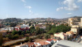 Foto47