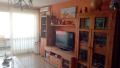 Foto35