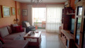 Foto41