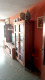 Foto42