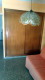 Foto30