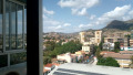 Foto31