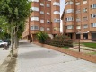 Foto6