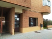 Foto7