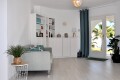 Foto3