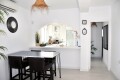 Foto7