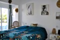 Foto9