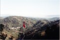 Foto2
