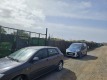 Foto9