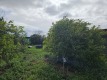Foto12