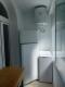 Foto13