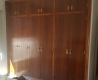 Foto16