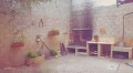 Foto7