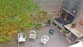 Foto4