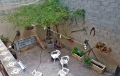 Foto3