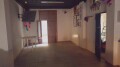 Foto9