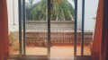 Foto17