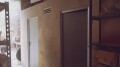 Foto10