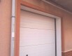 Foto5