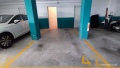 Foto2