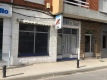 Foto5