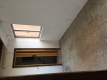 Foto6