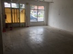 Foto3