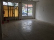 Foto1