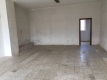 Foto2
