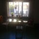 Foto7