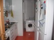 Foto15