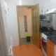 Foto16