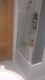 Foto19