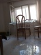 Foto8