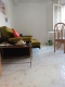 Foto9
