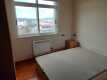 Foto15