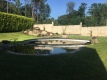 Foto2