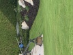 Foto3