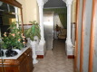 Foto1