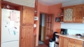 Foto3