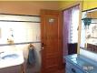 Foto31