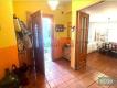 Foto48